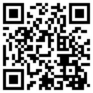 和平精英辅助我