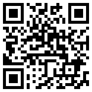 饭团追书旧版app