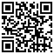 麒麟系统永久激活工具