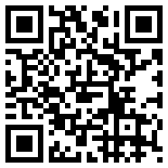 DirectX手机版