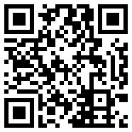 智慧医疗app