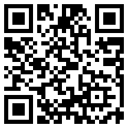 闪电帮扶app