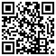 access2000下载