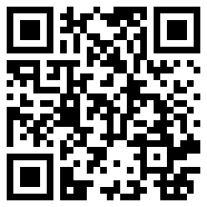 word手机文档app