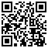 fcmobile国际服最新版