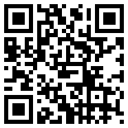 催眠(杰尼龟汉化组).APK.1