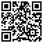 酷狗音乐HD精简版app