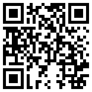 PUBGMobile轻量版手游