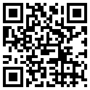 pubgtool画质修改器最新