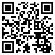 内蒙古移动app官方下载