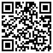 stickwarlegacyFM修改器红色版
