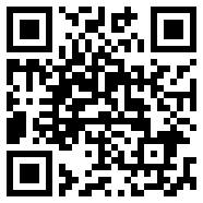 kakaotalk捡手机软件