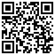 锁机软件生成器apk