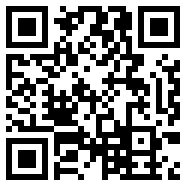 比例助手.apk