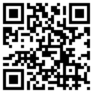 Lantern专业版apk