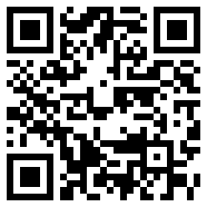 游小福下载安装