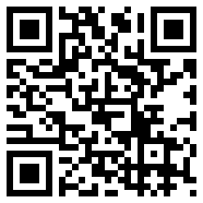 JMCOMIC天堂1.3.0下载