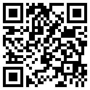 哔咔2.2.1.3.3.4.apk12.86