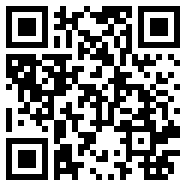 EhViewer绿色版1.9.9.0