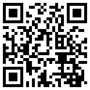 我的魔戒生活手游正式版v5.0.0