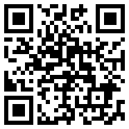 mysql手机版官方