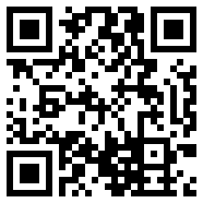 fastcat.apk