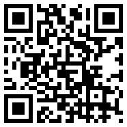 悠闲帮v2.0.2