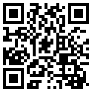 jmcomic18c.mic.apk