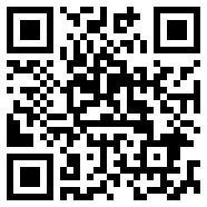 崩铁抽https://www.lanzouw.com/hsr记录查询