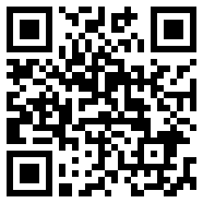 TempleRunOz破解版