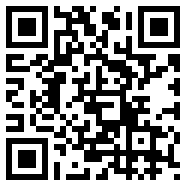 acfun鼻血版1.3.9
