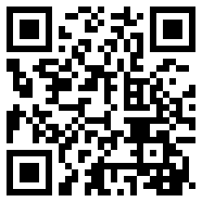 2023最新最叼嘿App