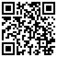 欲漫涩app 3.1.6