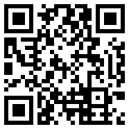 51cto博客app