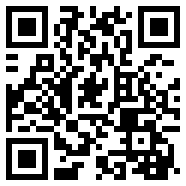 蓝天语音视频聊天室