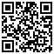 mekorama2新版