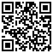 itchio18 tickle游戏破解版无限vip高清版