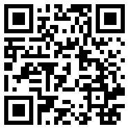 小米wifi路由器app