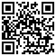 欧洲战争6内置修改菜单