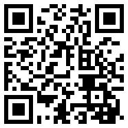 迷你世界三周年版本免费正版最新版永久会员app