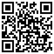 菜鸟云游戏平台官网