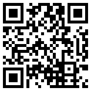 香橙短视频APP