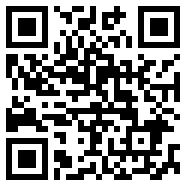 Minecraft国际版枪械mod下载解锁版