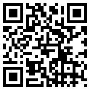 文件 baseapk