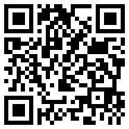 smartpssplus 手机版