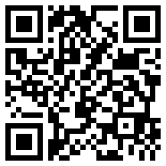 旅行世界appapp