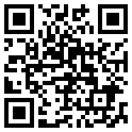 hello语音app
