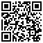 最后的战争v2.9.2下载