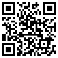 ZTE_STB_Tools破解版