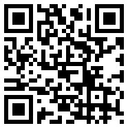 红淘客app